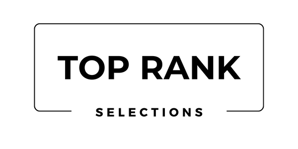 Top Rank Selections